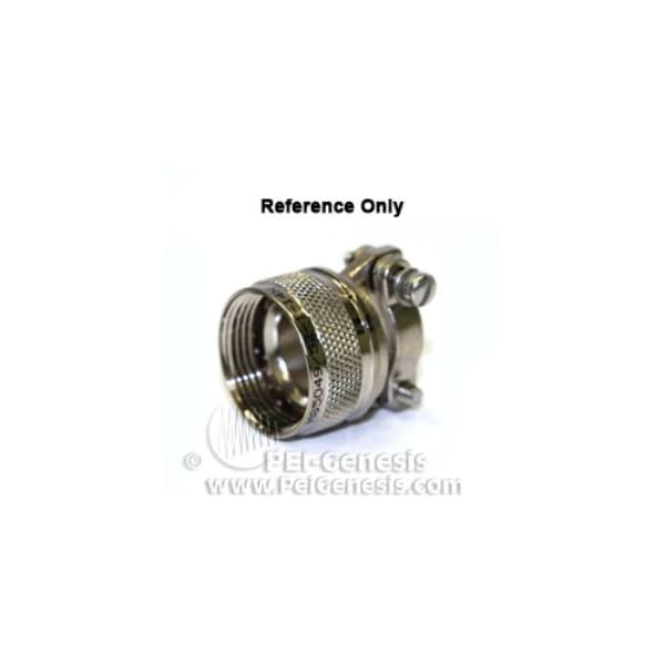 26482S2 CC STRT NI